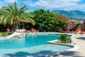 Servotel Saint-Vincent, Nice (photo 2)