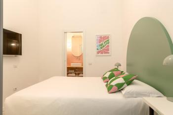 Ravebility - self check-in, Quartu SantʼElena (foto 5)