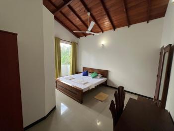 Villa 133 - Hikkaduwa, Hikkaduwa (zdjęcie 3)
