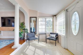 House w/ Shared Pool Access: 4 Mi to Beaches!, Fort Lauderdale (photo 5)