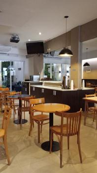 Hotel Milan, Buenos Aires (photo 5)