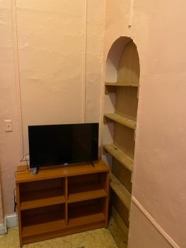 Cozy room in east Village apartment, New York (Foto 4)