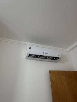 VENUS - 3DORM CONFORTO AR COND & CHARME, na melhor localização Máx 7, São Carlos (foto 4)