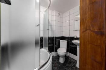 Robert Hotel, Drahobrat (fotografie 5)