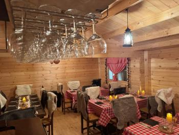 Nash Pratik Hotel, Ginebra (foto 4)