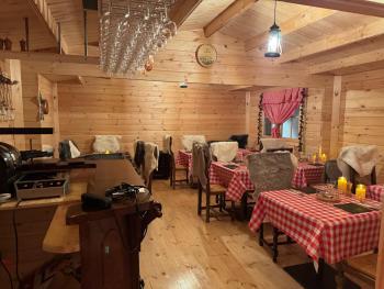 Nash Pratik Hotel, Ginebra (foto 3)