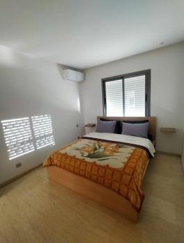 Studio Haut Standing, Prix Doux !, Casablanca (fotografie 2)