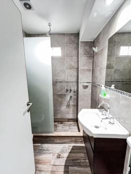 Lindo, super cómodo dpto en Salta, Capital - Bonavista Rentals, Salta (Foto 4)