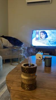 هوم سويت, Al Kharj (foto 5)