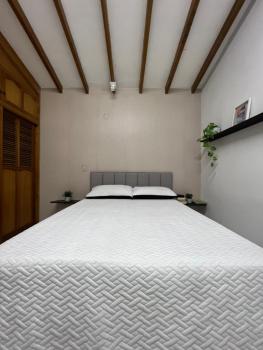 Apartamento en Laureles Medellin, Medellín (fotografie 5)