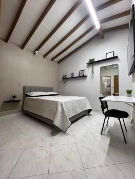 Apartamento en Laureles Medellin, Medellín (fotografie 4)