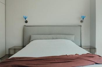 Stylish Suite, by MGM Residencies, Athens (photo 5)