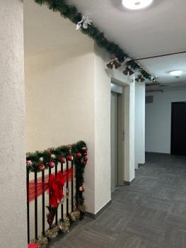 TiM LUX 3, Čačak (fotografie 3)