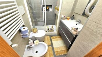 A Casa Simpatia - Check-in Via Bixio, 41, Rzym (zdjęcie 4)