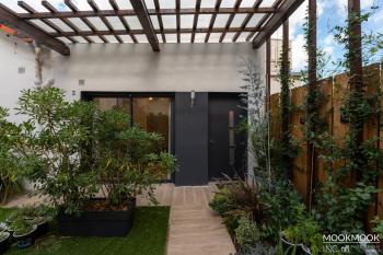 COCO Studio, Maisons-Alfort (Foto 3)