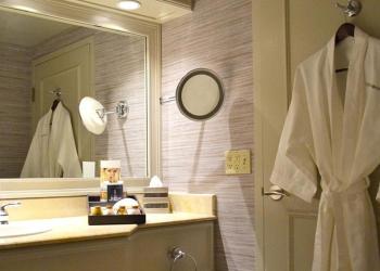 Treasure Island - TI Las Vegas Hotel & Casino, Las Vegas (photo 4)