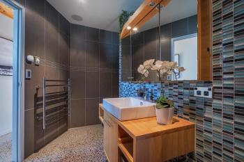 Hosts on the Coast Paradise on Pacific, Whitianga (photo 5)