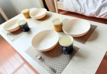 高平ハウス Room106, Nagasaki (photo 2)