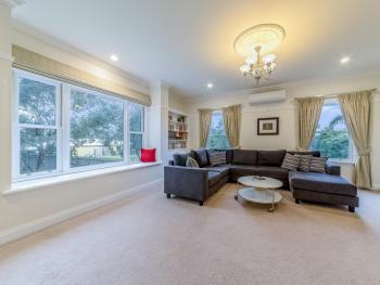 Casuarina, Cowes (fotografie 3)