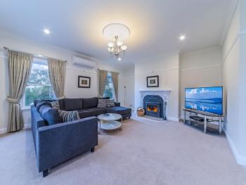 Casuarina, Cowes (fotografie 4)