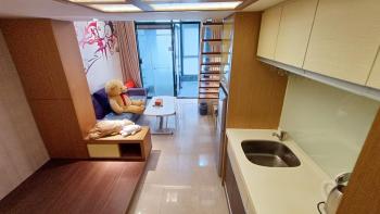 礁溪悅湯溫泉民宿, Jiaoxi (zdjęcie 3)