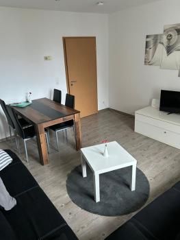 FEWO Leipzig-Plagwitz, Leipzig (Foto 2)