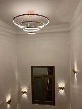 Penthouse by The Generations, Nowe Delhi (zdjęcie 4)