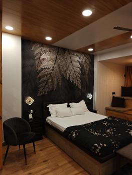 Penthouse by The Generations, Nowe Delhi (zdjęcie 2)