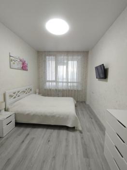 Апартаменты Сантим, Odesa (foto 3)