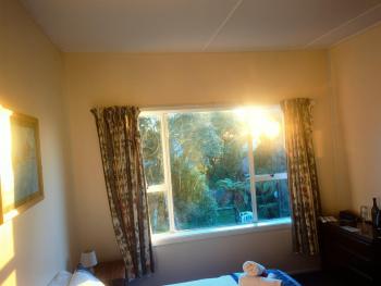 Chill & Delight suites, Westport (foto 4)