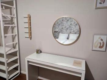City Center location 1BR Apartment near Station!, Amberes (foto 4)
