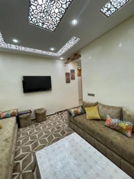 Location amine, Azrou (fotografie 5)