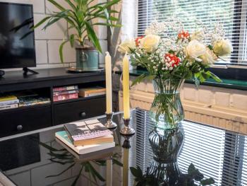 Apartment Holly Lodge Coach House by Interhome, Londyn (zdjęcie 4)