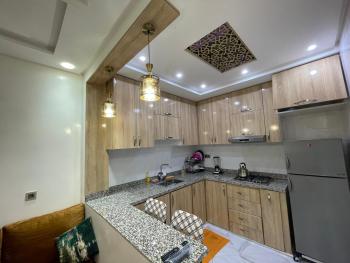 Location amine, Azrou (fotografie 2)