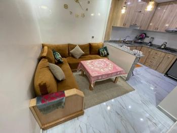 Location amine, Azrou (fotografie 4)