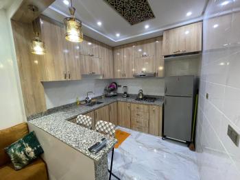 Location amine, Azrou (fotografie 5)