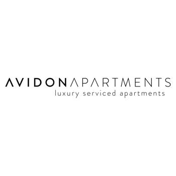 AvidonApartments, Düsseldorf (photo 5)