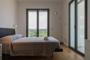 Loft 4 by Wonderful Italy, Olbia (photo 2)