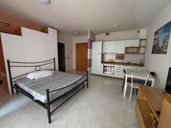 Bergamo City Apartments, Bergamo (fotografie 2)