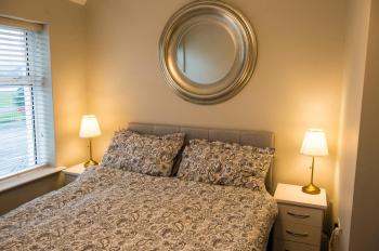 Coastal suite, Dublin (fotografie 2)