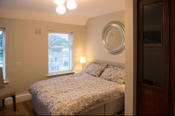 Coastal suite, Dublin (fotografie 3)