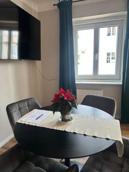 Cozy Apartment Salzburg, Зальцбург (фото 5)