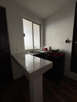 Metepec, Толука-де-Лердо (фото 3)