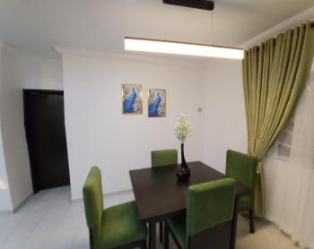 Home 11, Lekki (foto 2)
