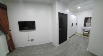 Home 11, Lekki (foto 3)