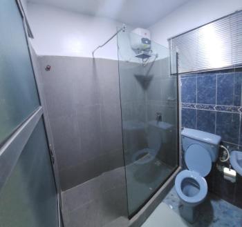 Home 11, Lekki (foto 4)