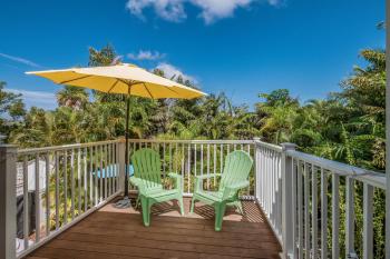 Pineapple Palms, Holmes Beach (photo 4)