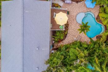 Pineapple Palms, Holmes Beach (photo 5)