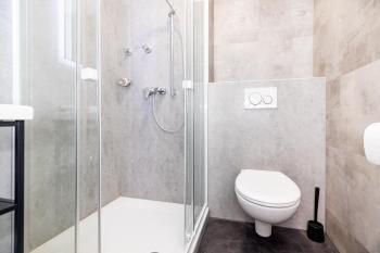 Gemütliche, moderne Ferienwohnung in Stadtnähe, Würzburg (zdjęcie 5)