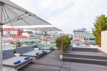 Altis Prime Hotel, Lisboa (foto 5)